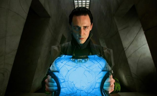 Illustration for article titled Todas las cosas que necesitas recordar antes de ir a ver Thor: Ragnarok